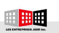 Les Entreprises JSDR image 1